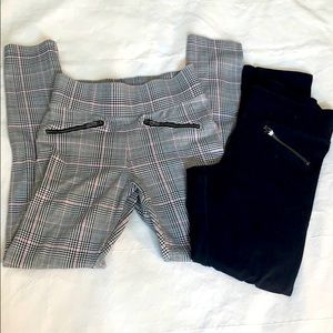 Old Navy Kids 2 Pairs